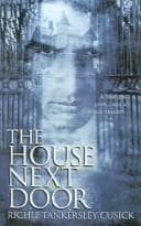 House Next Door Cover