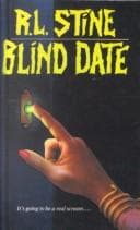 Blind Date