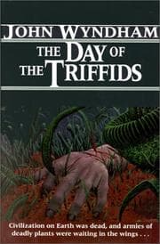 The Day of the Triffids