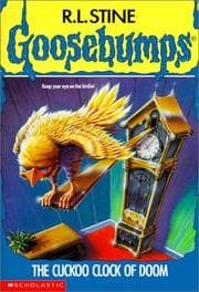The Cuckoo Clock of Doom