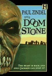 Doom Stone