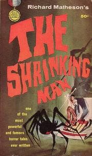 The Shrinking Man