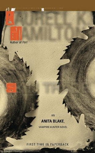 Skin Trade Cover