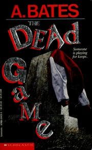 The Dead Game