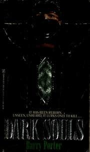 Dark souls