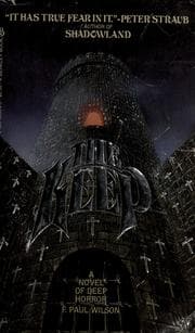 The Keep