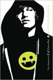Twelfth grade kills