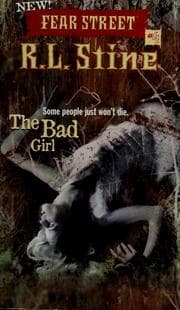 The Bad Girl