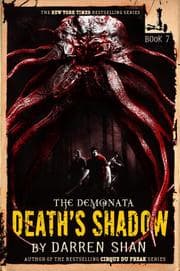 Death's Shadow