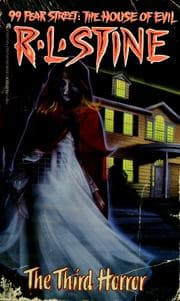 99 Fear Street