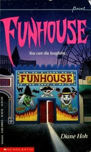Funhouse