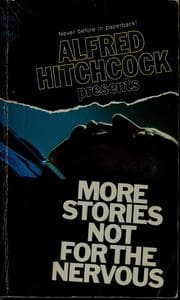 Alfred Hitchcock Presents