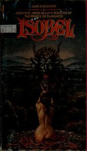 Isobel