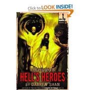 Hell's heroes