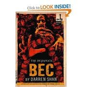 Bec