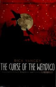 The curse of the Wendigo