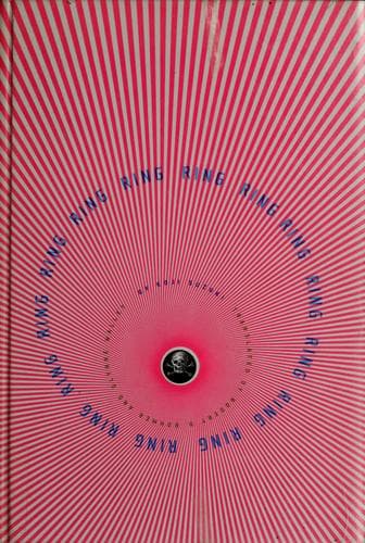 Ring Cover
