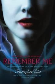 Remember Me / The Return. Part 2 /  The Last Story