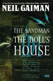 The Doll's House