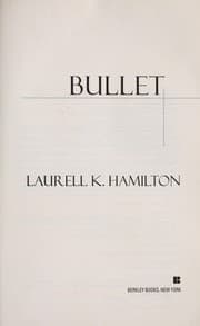 Bullet