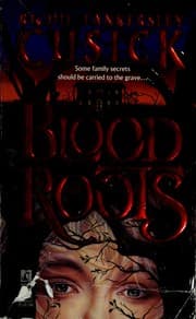 Blood Roots