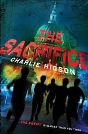 The Sacrifice