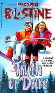 Truth or Dare