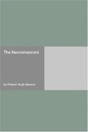 The Necromancers