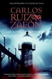 Luces de Septiembre