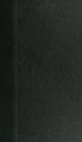 Moon Cover