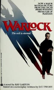 Warlock