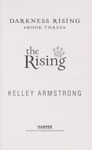 The Rising