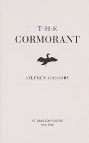 The Cormorant