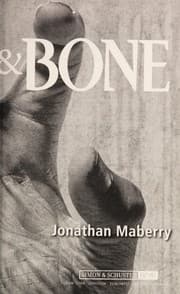 Flesh & bone