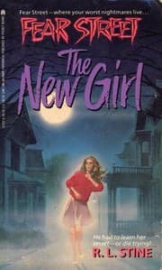 The New Girl