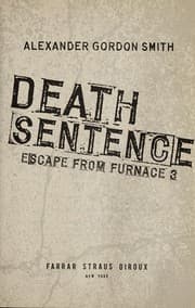 Death sentence