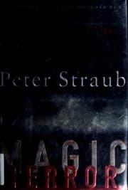 Magic Terror