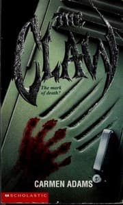 The Claw