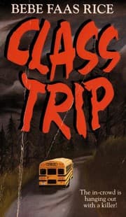 Class Trip
