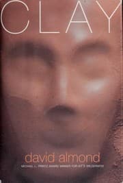 Clay