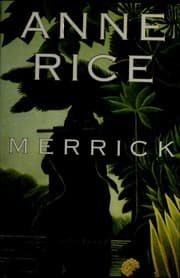 Merrick