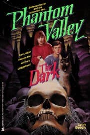 DARK (PHANTOM VALLEY 2)