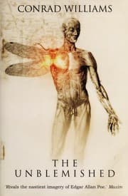 The Unblemished