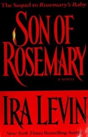 Son of Rosemary