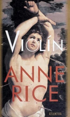 Violin Cover