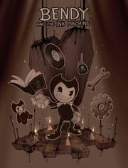 Five Nights at Freddy's Collection
