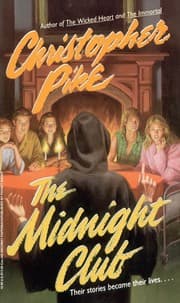 The Midnight Club