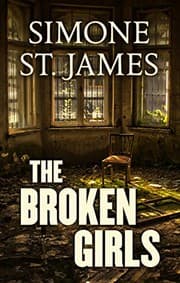 The broken girls