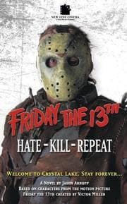 Friday The 13th 3