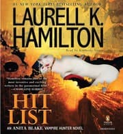 Hit List